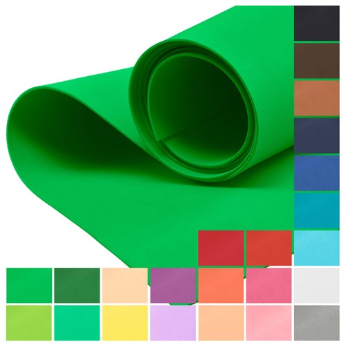 Moosgummi 90cm breit 5m - moosgummi,