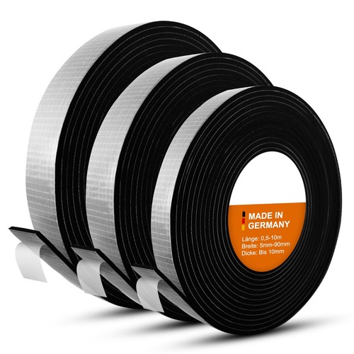 Epdm zellkautschuk - epdm,