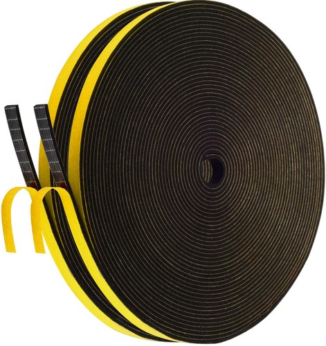 20m dichtungsband - 20m,