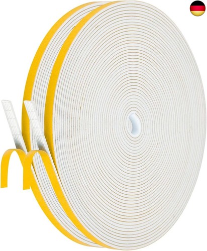 20m dichtungsband - 20m,