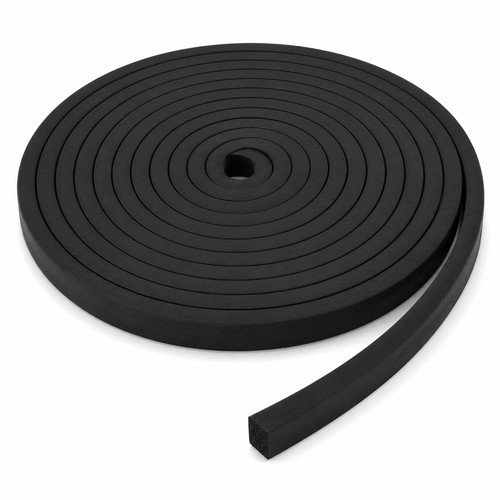 Moosgummi epdm gummi - moosgummi,