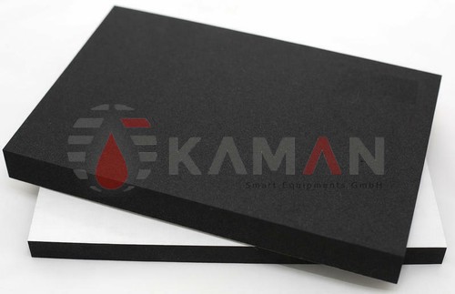 Epdm zellkautschuk - epdm,