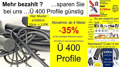 Rundschnur epdm - 2-50,