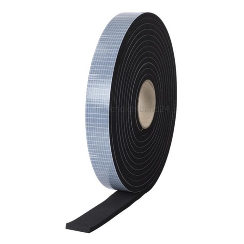 Dichtband epdm einseitig - dichtband,
