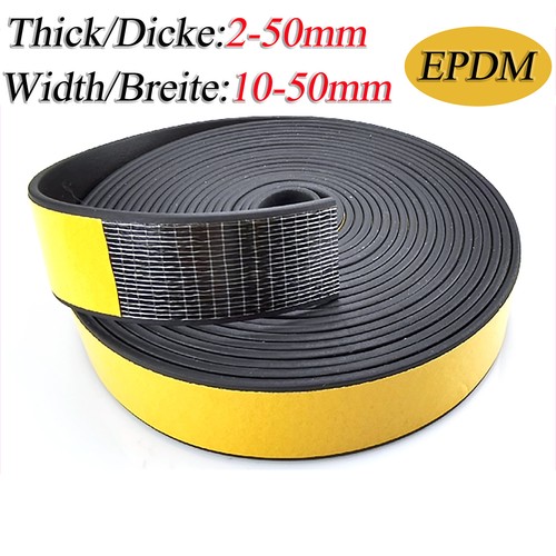 Epdm zellkautschuk dichtband - zellkautschuk,