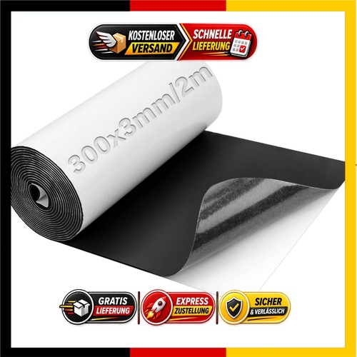 Mbsomnus moosgummi - mbsomnus,