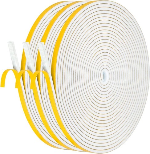 18m dichtungsband - 18m,