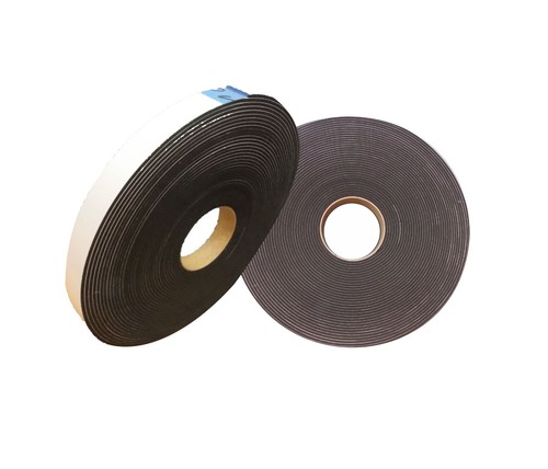 Moosgummi epdm flex - moosgummi,