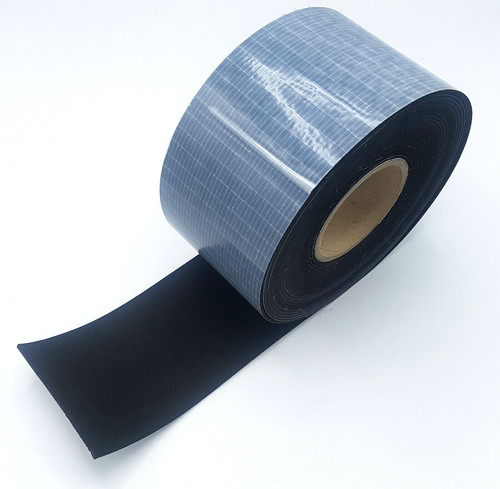 Epdm zellkautschuk streifen - zellkautschuk,