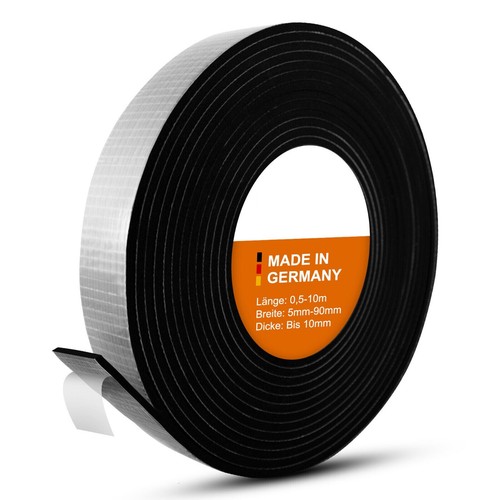 Epdm zellkautschuk wie - epdm,