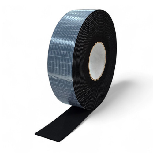 Epdm premium moosgummi - epdm,