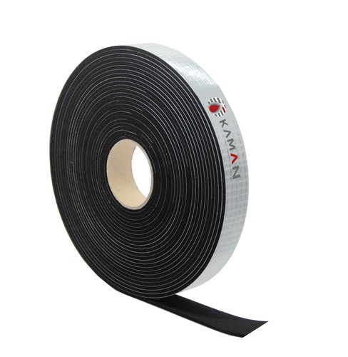 Epdm zellkautschuk - epdm,