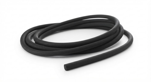 Moosgummi rundschnur epdm - epdm, 15°