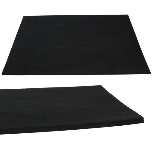 Epdm 10 mm - 5, 8