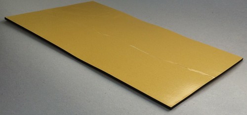 Zellkautschuk moosgummi - zellkautschuk,