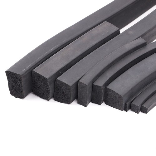 Moosgummi epdm gummi - epdm,